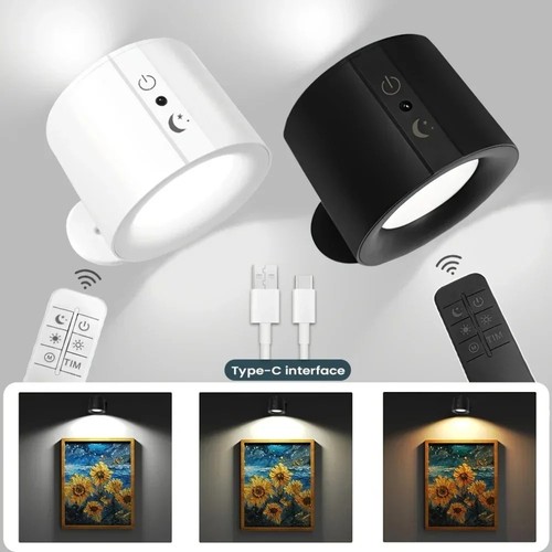 Glow right smart lux - right,