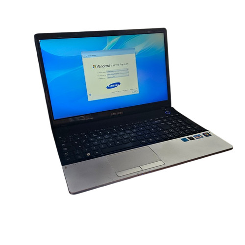 Samsung np300e5a laptop - np300e5a,