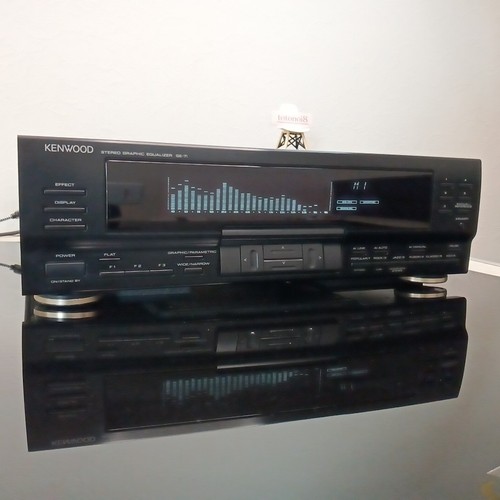 Kenwood band graphic - kenwood,
