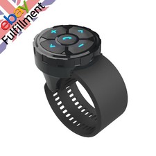 New Wireless Bluetooth