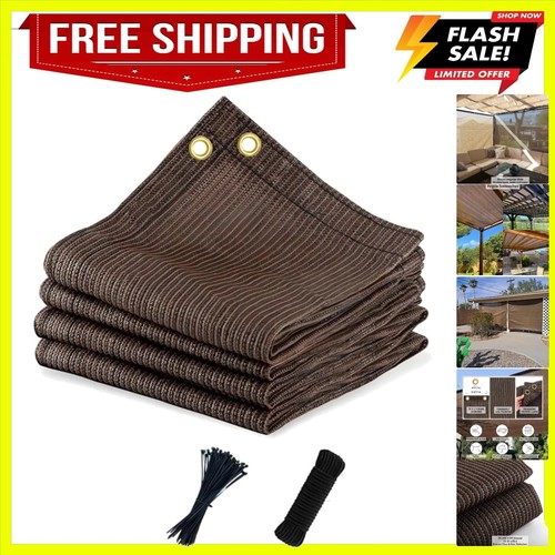 Sun shade cloth for patio - shade,