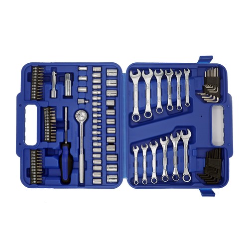 Ultra steel ua50051a1 - ultra,