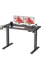 SANODESK QS+110 * 60 Electric