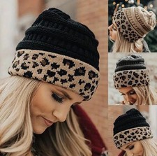 Women beenie black - beenie,