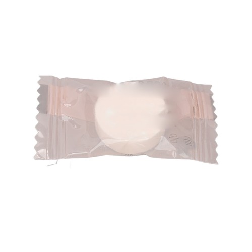 20x compressed facial - 20x,