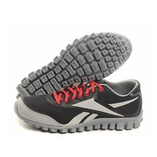Reebok Running Shoes, Mens