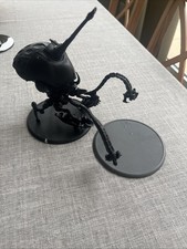 Warmachine Cryx Kraken Heavy