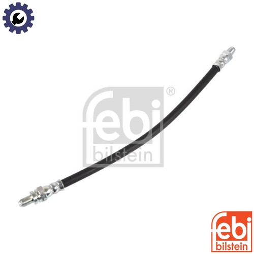 Brake hose 170865 for ford - hose,