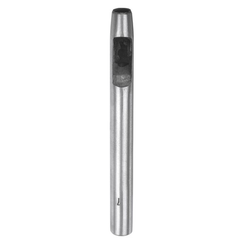 Hollow punch tool - hollow,