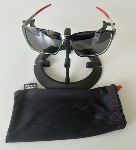 Oakley tincan ferrari - oakley,