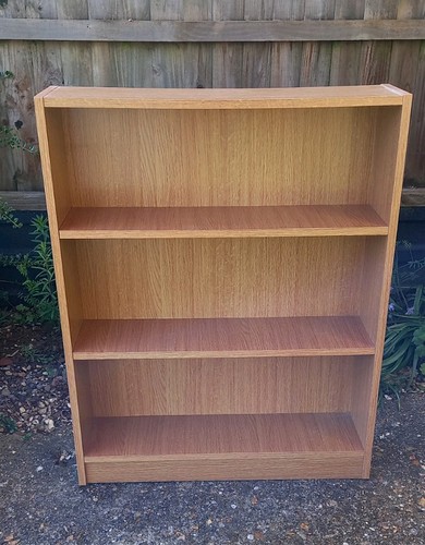 Bookcase