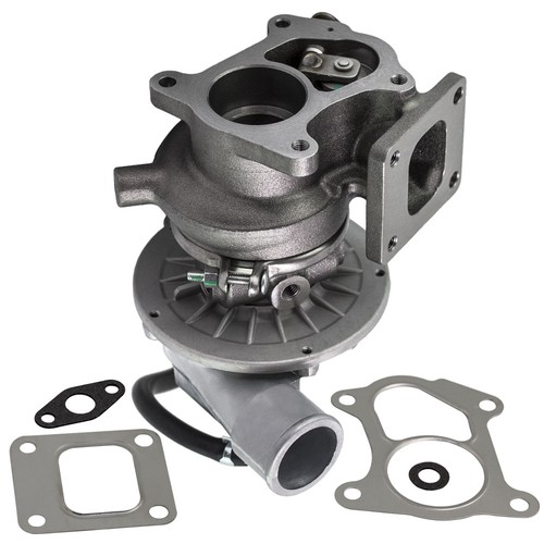 Rhf5 journal bearing turbo - journal,
