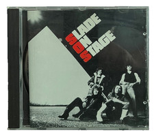 Slade on Stage cd extremely