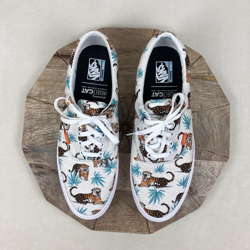 Vans era project - vans,