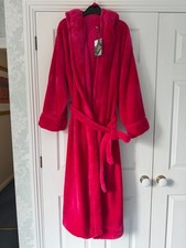 Marks & Spencer Rosie Hot Pink