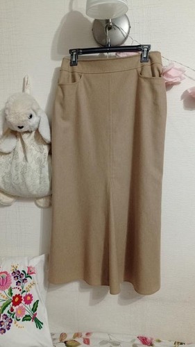Women frank walder skirt - walder,