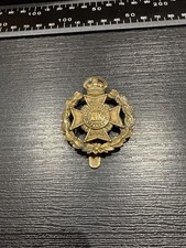 WW1 19TH [ ST PANCRAS ]