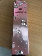 Taittinger Prestige Rosé
