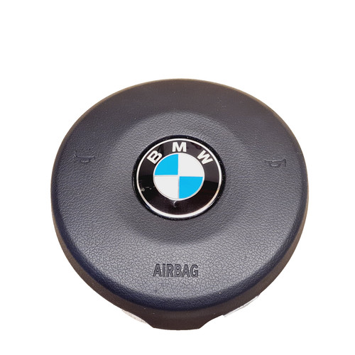 Bmw f10 f20 - bmw,