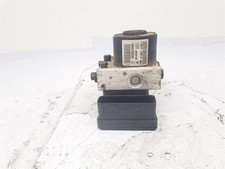 2011 PEUGEOT 207 ABS PUMP +