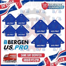 25LB OR 50LB WELDING MAGNETS