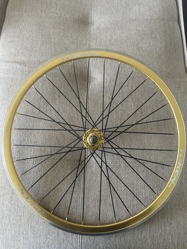 Token c30a track wheelset - track,