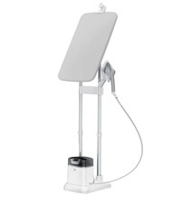 Rowenta IXEO All in One Iron &