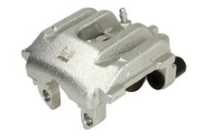 Brake caliper Rear Axle Left