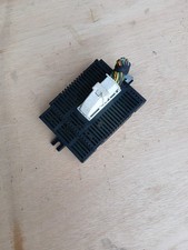 BMW E60 E61 E63 E64 E65 E66 5