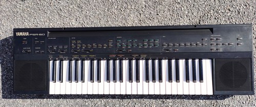 Yamaha psr vaporwave - vaporwave, /
