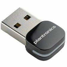 Plantronics POLY BT300 Bluetooth USB Adapter