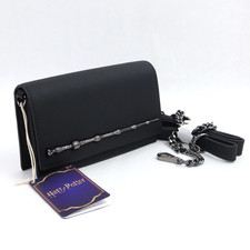 Loungefly Harry Potter Elder