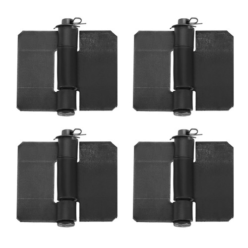 Pack heavy duty weldable - pack,