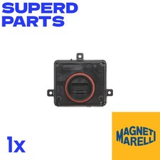 MAGNETI MARELLI 711307329441