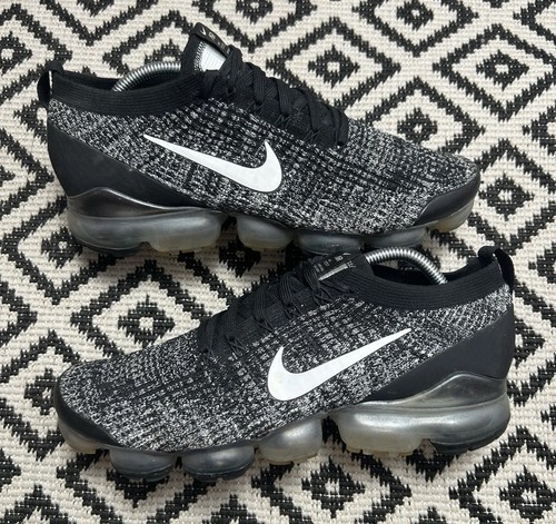 Nike air vapormax men - air, men’s