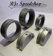Main Engine Bearing Set VW
