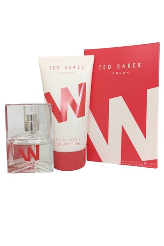 Ted baker eau toilette - ted, de