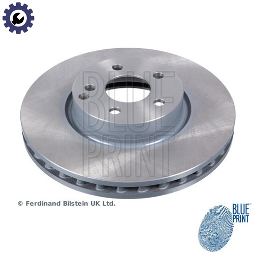 Brake disc adu174304 for - disc,
