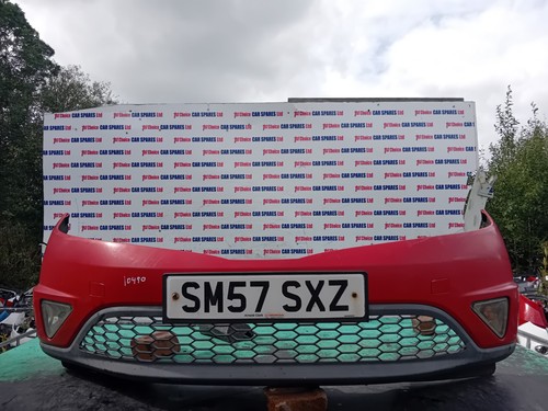 Honda civic hatchback 5dr - civic,