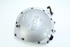 YAMAHA XJ900 93-03 COVER COVER