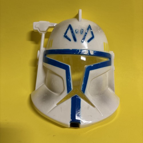 Star wars captain rex - wars,