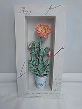 Shudehill Hand Painted Resin