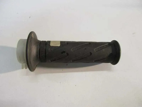 Suzuki 125 grip - suzuki,
