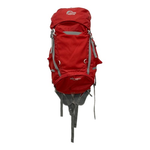Lowe alpine airzone trek - alpine,