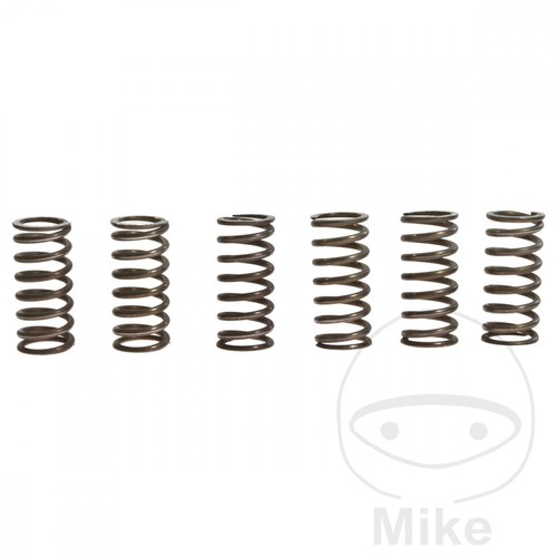 32884 kit reinforced clutch - reinforced,