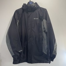 Sprayway Hydro Dry Munro