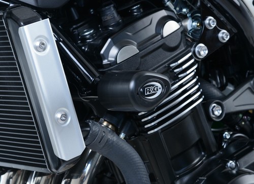 Kawasaki z900rs 2018 2023 g - kawasaki,