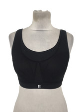 Sweaty Betty Women's Ultra