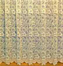 Maple Textiles Monaco Floral