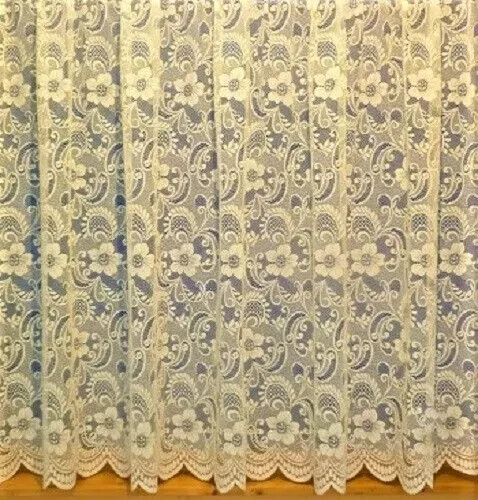 Maple textiles monaco floral - textiles,